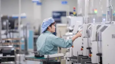 Chuyển đổi số là động lực tăng trưởng mới theo chỉ thị của Thủ tướng