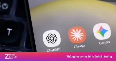 Cháy túi vì tiền cho app bản quyền mỗi tháng