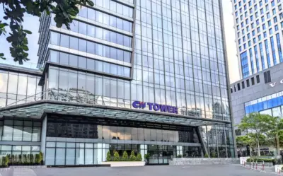 CII tiếp tục mua cổ phiếu PC1, nâng sở hữu lên 9,06%