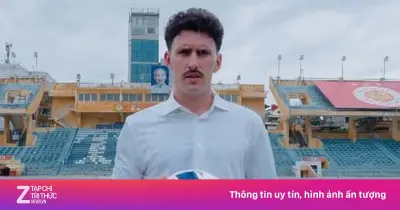 CLB Công an Hà Nội chiêu mộ cựu tuyển thủ U17 Tây Ban Nha Damià Sabater