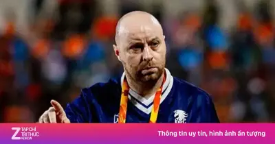 CLB Công an Hà Nội chiêu mộ trợ lý Paulo Mourinho