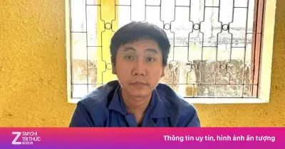Cán bộ địa chính Đắk Lắk làm giả 14 sổ đỏ, chiếm đoạt 17,1 tỷ đồng chơi game
