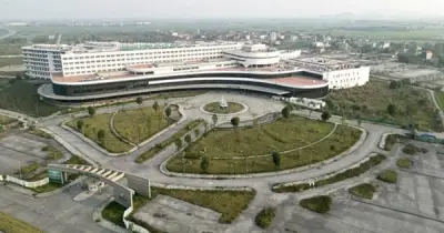 Cán bộ, công chức có thể bị buộc thôi việc nếu gây lãng phí trên 75 triệu đồng