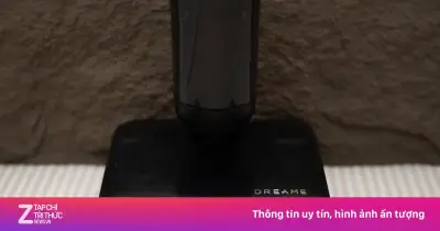Căn hộ nhỏ nên mua máy vệ sinh nào? So sánh robot và máy hút bụi lau sàn