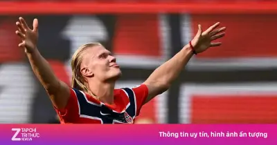 Cơn sốt đặt tên con theo ngôi sao World Cup tại Mỹ Latinh