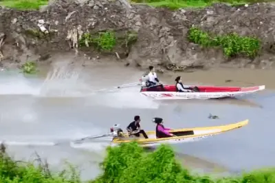 Cần Thơ dừng dịch vụ vỏ lãi 'bay' ở Thới Lai chờ thẩm định