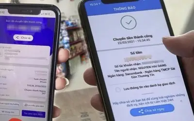 Công an Cà Mau khuyến cáo tắt tính năng đồng bộ và lưu mật khẩu trên trình duyệt