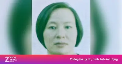 Công an Hà Nội truy tìm hai phụ nữ lừa đảo hơn 14,5 tỷ đồng