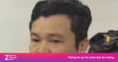Công an Hà Nội truy tìm Lê Sỹ Hưng lừa đảo chiếm đoạt tài sản