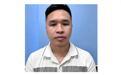 Công an Hải Phòng thông báo tìm bị hại vụ lừa đảo đặt cọc phòng trọ, homestay