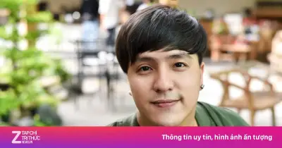 Công an khám xét ba lô Tăng Nhật Tuệ, thu giữ ma túy đá, ketamine