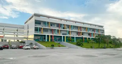 Công an Tuyên Quang xác minh vụ 299/328 học sinh đạt 9-10 điểm môn Toán