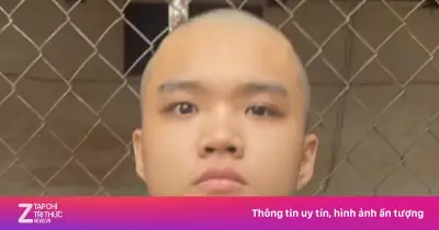 Công an Việt Nam sang Lào phá ổ nhóm lừa đảo qua mạng, bắt giữ 40 đối tượng