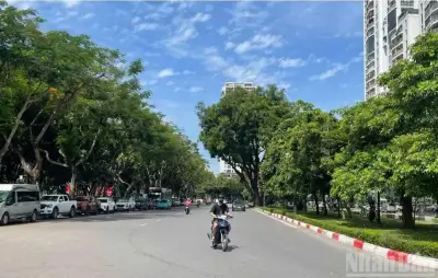 Công nhân 33 tuổi suýt liệt vì hạ kali máu sau lao động nắng nóng