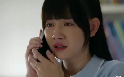Cường thoát án tử, tuyệt lạnh hối hận sau khi biết sự thật