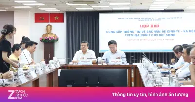 Công ty Hoàng Sinh nợ lương 858 lao động hơn 24,8 tỷ đồng, người lao động khởi kiện