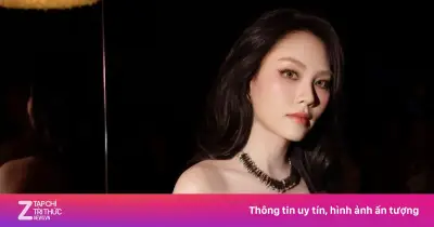 Công ty quản lý khẳng định hợp đồng với Mai Phương vẫn còn hiệu lực