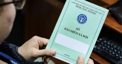 Cảnh báo giả danh cán bộ BHXH lừa đảo người hưởng lương hưu