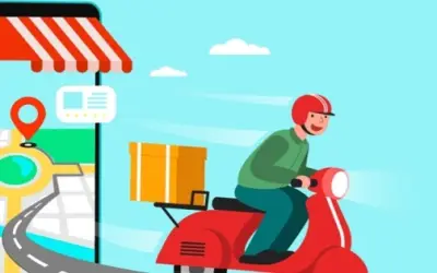 Cảnh báo thủ đoạn lợi dụng shipper vận chuyển ma túy