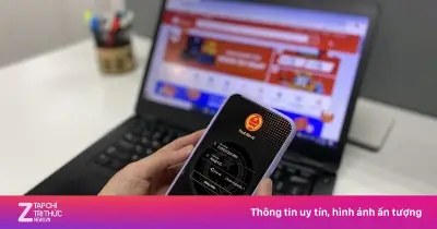 Cảnh báo thu nhập khống trên eTax Mobile: Kiểm tra dữ liệu 2021-2025