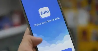 Cảnh báo toàn bộ người dùng Zalo: Kích hoạt ngay bảo mật 2 lớp để tránh bị hack tài khoản
