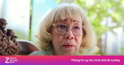 Con của Anh hùng 'Chín K' mong tìm hài cốt cha ở công viên Lê Thị Riêng