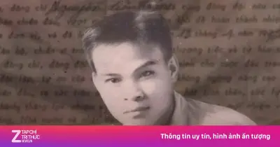 Con gái liệt sĩ hơn 50 năm mong đưa cha chưa từng gặp về nhà