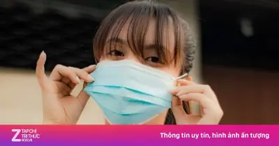 Covid-19 tại Đài Loan tăng 117% trong tuần, nhiều ca nặng chưa tiêm vaccine