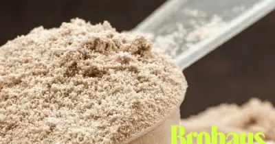 Creatine tăng trưởng 77% nhờ xu hướng tối ưu hiệu suất sống