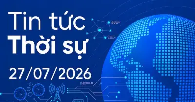 CSGT đề xuất làn vượt riêng trên cao tốc để giảm ùn tắc
