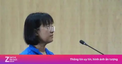 Cựu CEO Công ty Sao Vàng lừa đảo hơn 426 tỷ đồng, lãnh án chung thân