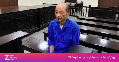 Cựu cán bộ lừa đảo 'chạy' sổ đỏ lĩnh 10 năm tù