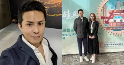 Cựu giám đốc 48 tuổi tử vong sau 2 tháng phát hiện ung thư gan, bác sĩ cảnh báo 4 nhóm nguy cơ