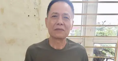 Cựu giám đốc Ban quản lý dự án Hải Phòng bị bắt vì lạm quyền phá dỡ công trình