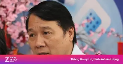 Cựu Giám đốc Bệnh viện Đa khoa vùng Tây Nguyên lĩnh án treo vì sử dụng máy tán sỏi sai quy định