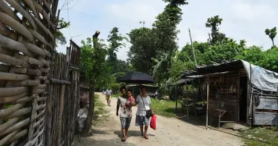Cựu Phó thủ tướng Nepal lĩnh 4 năm tù vì lừa đảo tị nạn