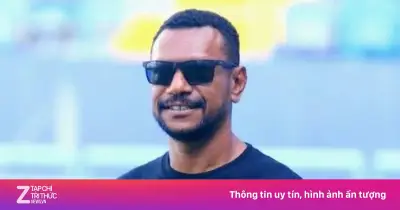 Cựu sao Indonesia: 'Cầu thủ Việt Nam giỏi gây ức chế'