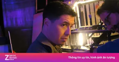 Cựu tuyển thủ Pháp Samir Nasri bị tạm giữ vì nghi án rửa tiền liên quan ma túy