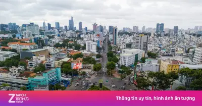 Cầu vượt thép ngã sáu Công trường Dân Chủ được điều chỉnh vốn lên gần 329 tỷ đồng