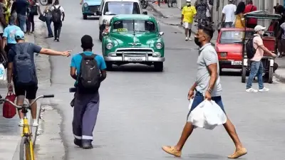 Cuba công bố cải cách đầu tư nước ngoài, đơn giản hóa thủ tục