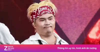Cuộc chiến 58 nghệ sĩ: Anh trai vượt ngàn chông gai và Tinh hà say hi mùa 2