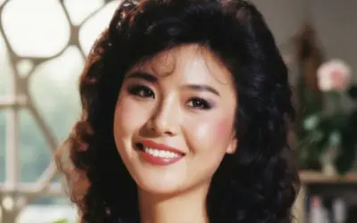 Cuộc sống 'nhà tù không song sắt' của hoa hậu Lim Jiyeon bên đại gia hơn 16 tuổi