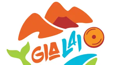 Cuộc thi sáng tác logo tỉnh Gia Lai: Giải cao nhất 200 triệu đồng