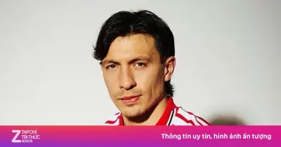 CĐV MU mất kiên nhẫn, kêu gọi bán Lisandro Martinez vì chấn thương liên miên