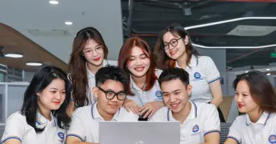 Dự kiến điểm chuẩn Trường ĐH Thương mại năm 2026 sẽ tăng nhẹ