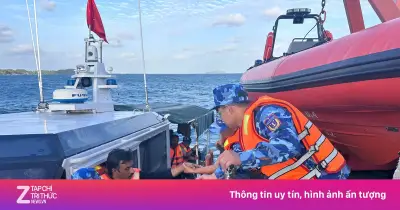 Dự kiến tối nay đưa 15 thi thể du khách Ấn Độ vụ lật ca nô ở Phú Quốc về nước