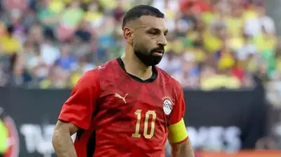 Dự đoán Australia thắng Ai Cập 1-0 ở vòng loại trực tiếp World Cup 2026