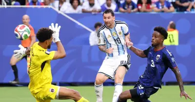 Dự đoán đội tuyển Việt Nam tại World Cup 2026: Cơ hội và thách thức