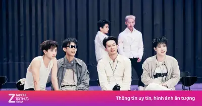 DatVietVAC và Yeah1: Cuộc đua doanh thu, lợi nhuận và chiến lược kinh tế thần tượng