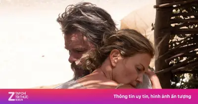 Dịch giả 'The Odyssey' gọi kịch bản phim của Nolan là nỗi hổ thẹn